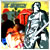 Picture for song 'Bastard' by artist 'The Rockateers'