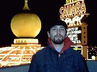 Picture for song 'Rogue, Darksyde & Maddpsyense - The Lockdown(Inst)' by artist 'The Rogue'