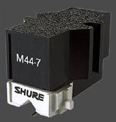 Picture for song 'Rogue & Dystrakted - Bust Loose' by artist 'The Rogue'