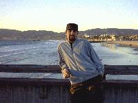 Picture for song 'Rogue - I Got Some Issues(Aliens Instr)' by artist 'The Rogue'