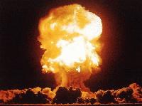 Picture for song 'Rogue - Puppeteer Rant(demo)' by artist 'The Rogue'