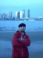 Picture for song 'Rogue - Yesterdayz(Instr)' by artist 'The Rogue'