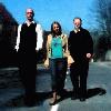 Picture for song 'J'etais au Bal (I went to the dance)' by artist 'The Rosinators'