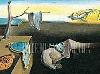 Picture for song 'Tender Surrender Jam' by artist 'The Rotten Guitar String'