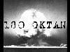 Picture for song '180 oktan' by artist 'The Rotten Leprechauns'