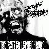 Picture for song 'Zombie Flesheaters' by artist 'The Rotten Leprechauns'