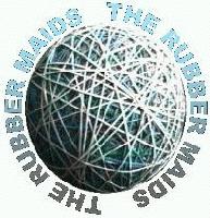 Picture for song 'N.L.F.U.' by artist 'The Rubber Maids'