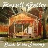 Picture for song 'Baby Ruth' by artist 'The Russell Gulley Band'