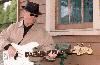 Picture for song 'Greenwood Mississippi' by artist 'The Russell Gulley Band'