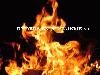 Picture for song 'The Ryders feat. C-Note, Ghost, and Turth' by artist 'The Ryders'