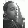 Picture for song 'Truth Freestyle' by artist 'The Ryders'