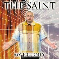 Picture for song 'Piece of HIS love' by artist 'The Saint'