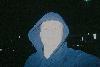 Picture for song 'The Saint - Cold as f***in' Ice' by artist 'The Saint (440)'