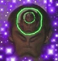 Picture for song 'smell mi nana (dave is a... demo)' by artist 'TheSamRich'n'DaveExperience'