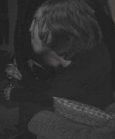 Picture for song 'Walking Wasted' by artist 'TheSamRich'n'DaveExperience'