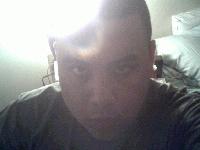 Picture for song 'ambitionMC' by artist 'thesandman'