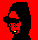 Picture for song 'I got that feeling(Slow'd gansta remix)' by artist 'thesandman'