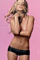 Picture for song 'Once upon a time in Mexico' by artist 'thesandman'