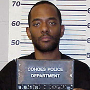 Picture for song 'tick tock,FULL' by artist 'thesandmansohh'