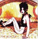 Picture for song 's.o.s' by artist 'The Scales'