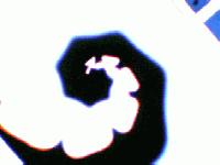 Picture for song 'Sold my Soul for $1.50' by artist 'The Science Lab'