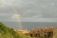 Picture for song 'Extended Vibes' by artist 'the score'