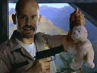 Picture for song 'Iron Rabin' by artist 'The Scroin'