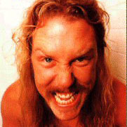 Picture for song 'My Friend of Wa-na-na' by artist 'The Scroin'