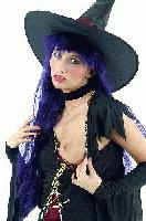 Picture for song 'Night of the Necrophiled Angels' by artist 'The Scroin'