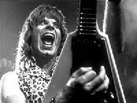 Picture for song 'Spinal Fever' by artist 'The Scroin'