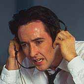 Picture for song 'Symphony of Larkin (I got it)' by artist 'The Scroin'