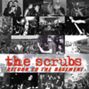Picture for song 'Passing Through' by artist 'The Scrubs'