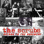 Picture for song 'Stop Signs and Alarm Clocks' by artist 'The Scrubs'