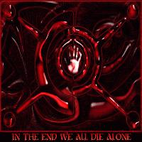 Picture for song 'Formation of Hatred' by artist 'These Bloody Hands'