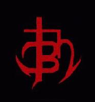 Picture for song 'Formation of Hatred (Live)' by artist 'These Bloody Hands'