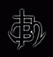 Picture for song 'For the Glory of Nothing' by artist 'These Bloody Hands'