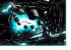 Picture for song 'final ver. emo song no lyrics yet' by artist 'thesecession'