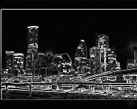 Picture for song 'subconscious speaking' by artist 'thesecession'