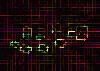 Picture for song '(the aftercovery)' by artist 'thesecession'