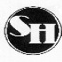 Picture for song 'Pish Posh (live dub)' by artist 'The Secondhands'