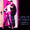 Picture for song 'alexander berkman' by artist 'the secret life of teenage girls'