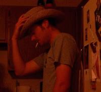 Picture for song 'all we've got' by artist 'the secret optimist'