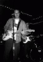 Picture for song 'the way clear' by artist 'the secret optimist'