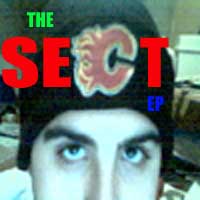 Picture for song '09 - Sect and Nok D - Asshole Anthem' by artist 'thesectep'