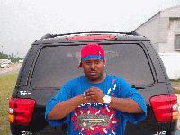 Picture for song 'BEAT 6' by artist 'THE SEIGE'