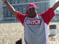 Picture for song 'BEAT 7' by artist 'THE SEIGE'