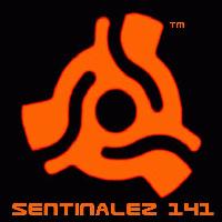 Picture for song '12 - Rubix Cuba' by artist 'The Sentinels'