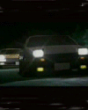 Picture for song 'Pumpin' da Porsche' by artist 'the Sequel (from LOB)'