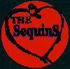 Picture for song 'Dear Old Bill' by artist 'The Sequins'