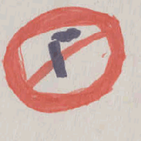 Picture for song 'Another world, some other time' by artist 'The Serendipitous Cacophonies'